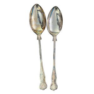 EPNS SHEFFIELD  ENGLAND